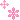 flower_pink flower_pink