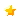 star star