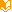 F8E4 F8E4