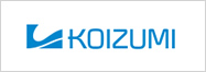 KOIZUMI